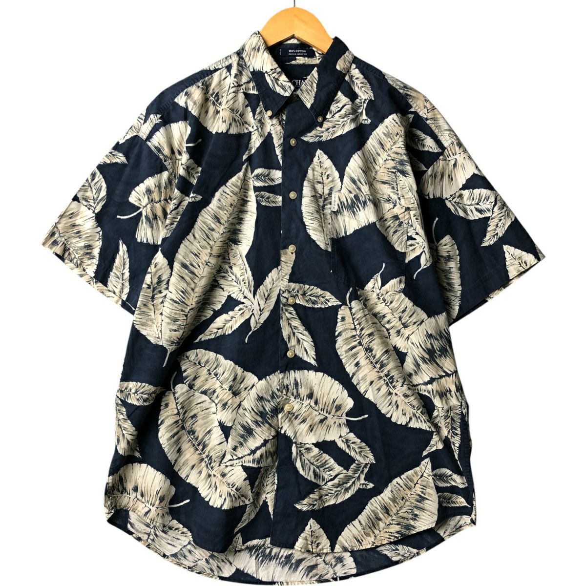 古着 90年代 ラルフローレン Ralph Lauren POLO SPORT ポロスポーツ 総