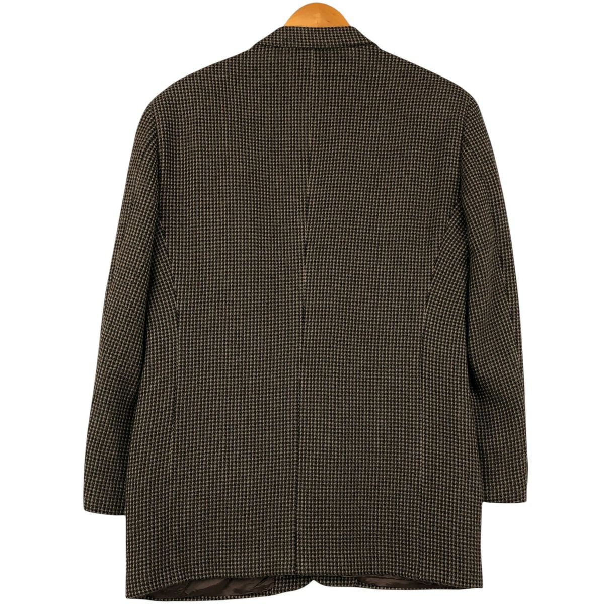 古着 80～90年代 ジョルジオアルマーニ Giorgio Armani LE COLLEZIONI