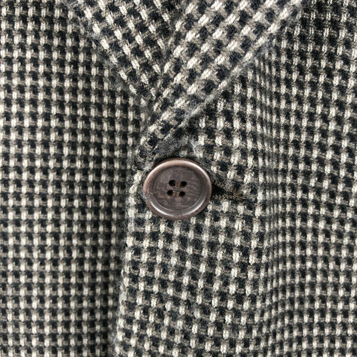 古着 80～90年代 ジョルジオアルマーニ Giorgio Armani LE COLLEZIONI