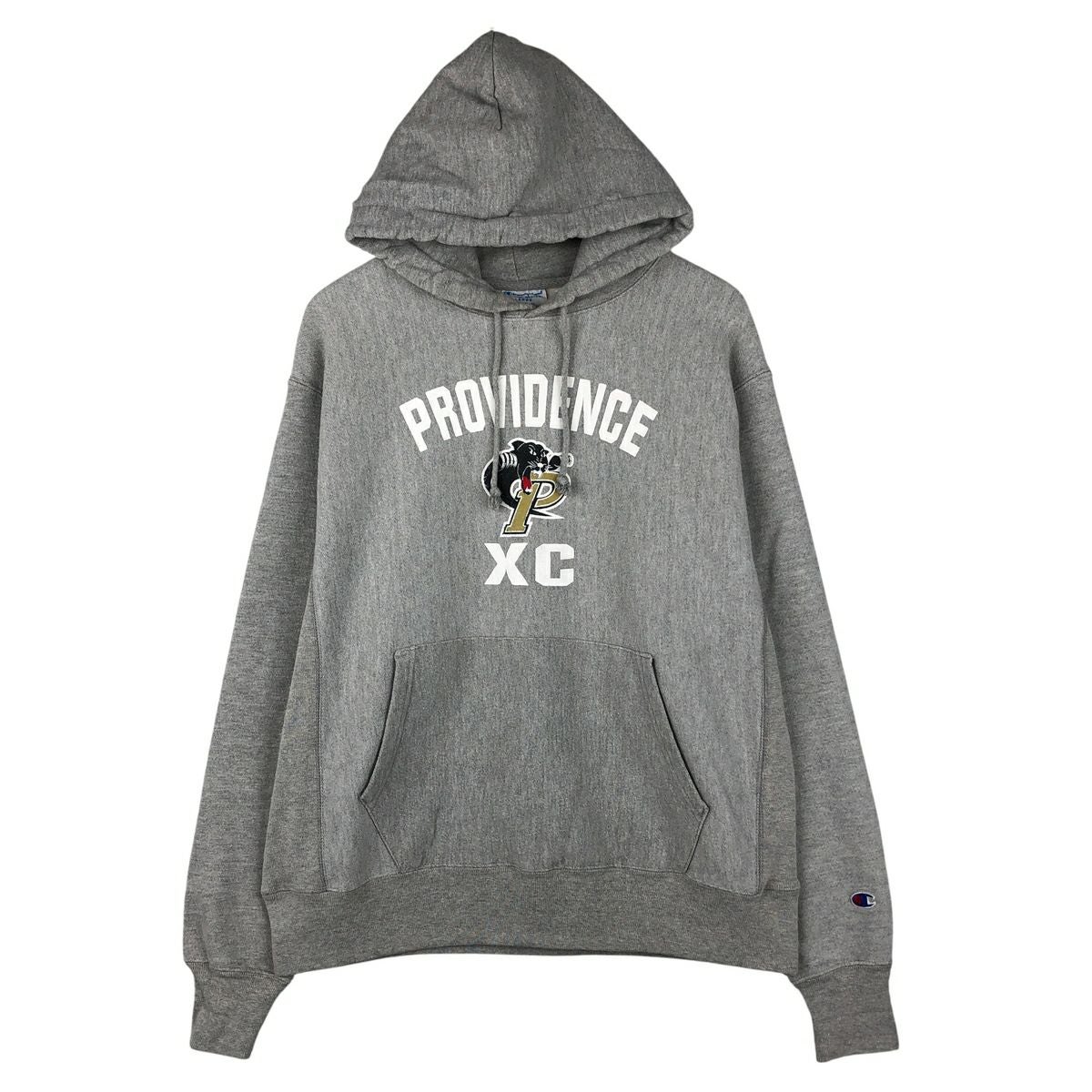 古着 チャンピオン Champion REVERSE WEAVE リバースウィーブ