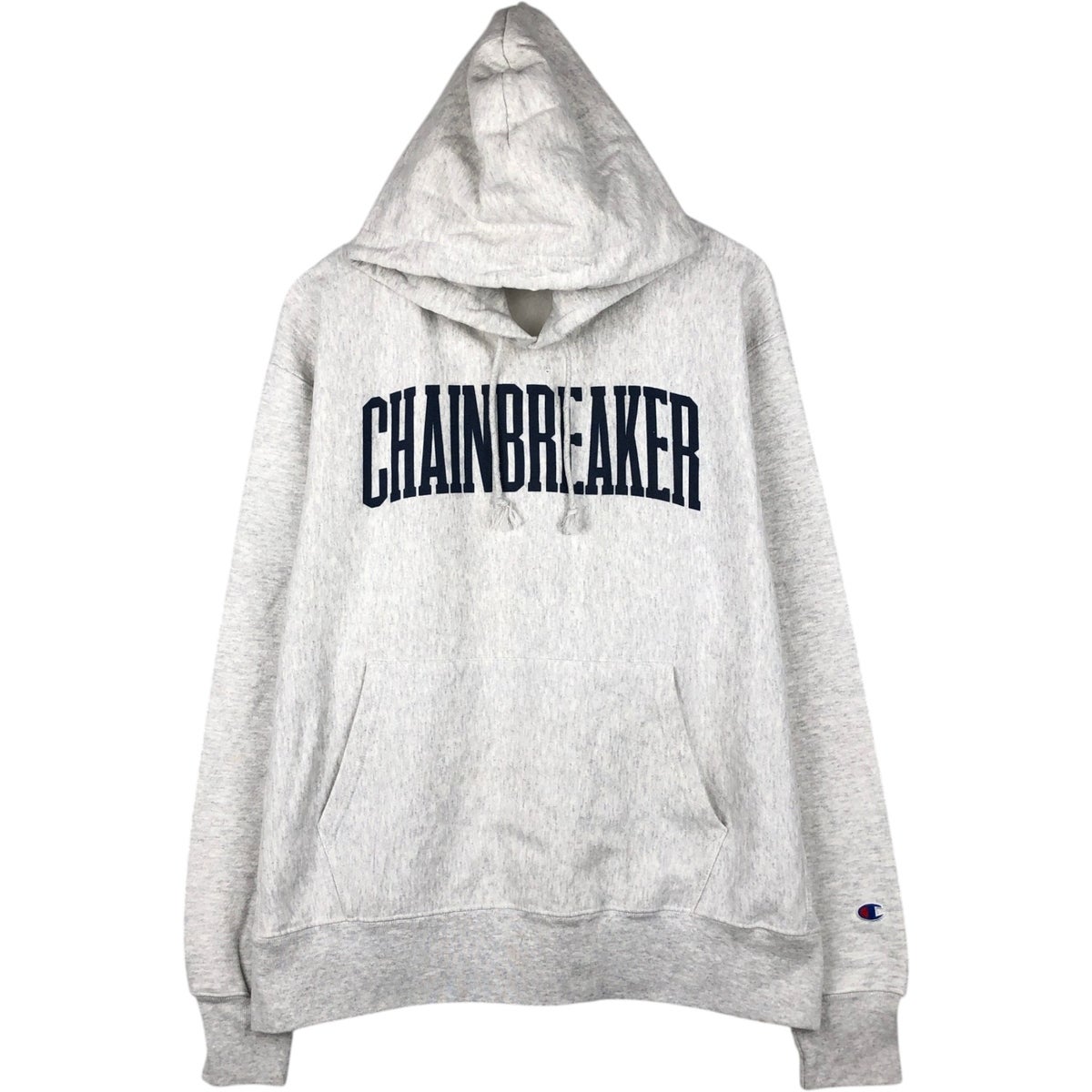 古着 チャンピオン Champion PREMIUM REVERSE WEAVE プレミアム