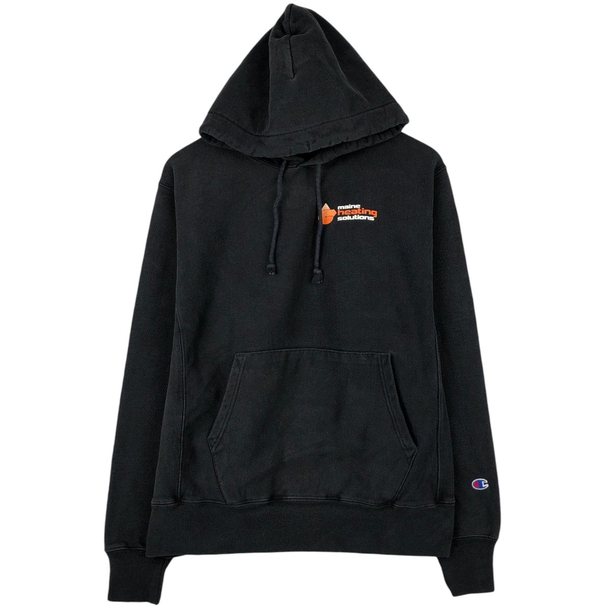 古着 チャンピオン Champion REVERSE WEAVE リバースウィーブ