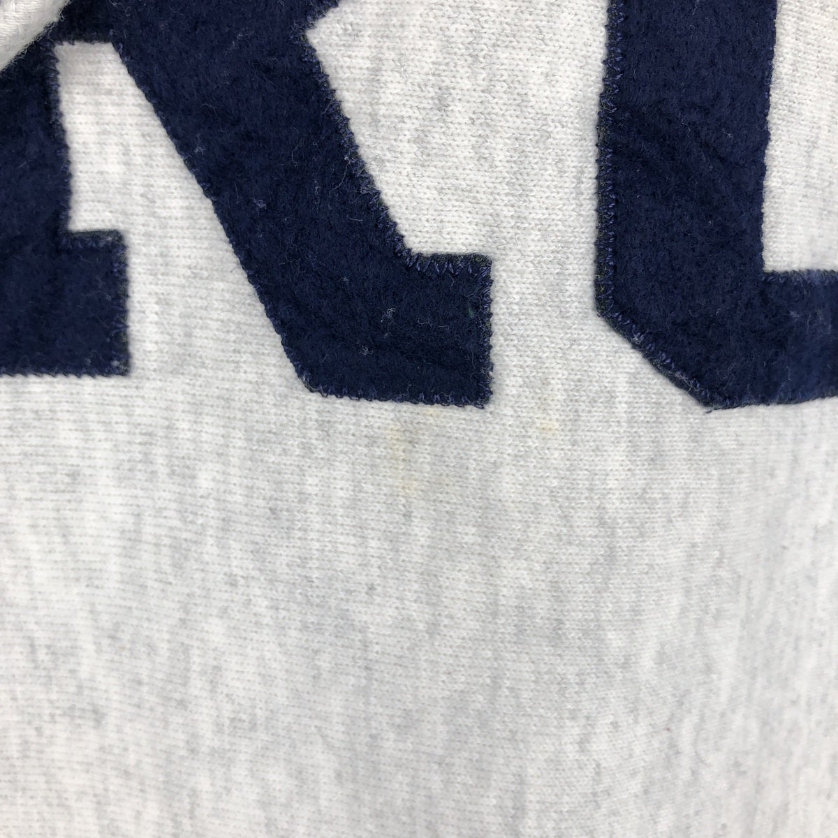 古着 チャンピオン Champion REVERSE WEAVE リバースウィーブ
