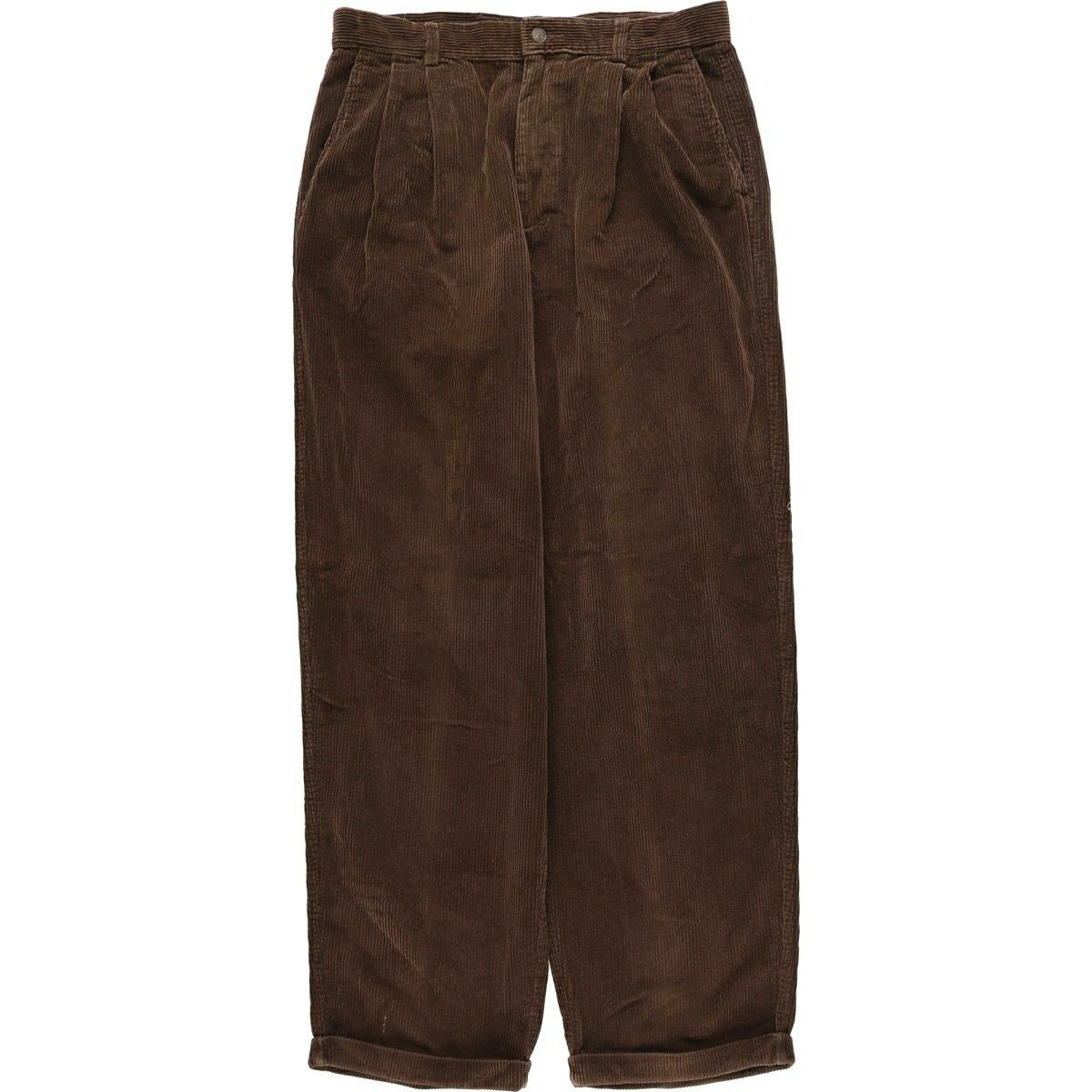 古着 90～00年代 リズクレイボーン Liz Claiborne claiborneスラックス