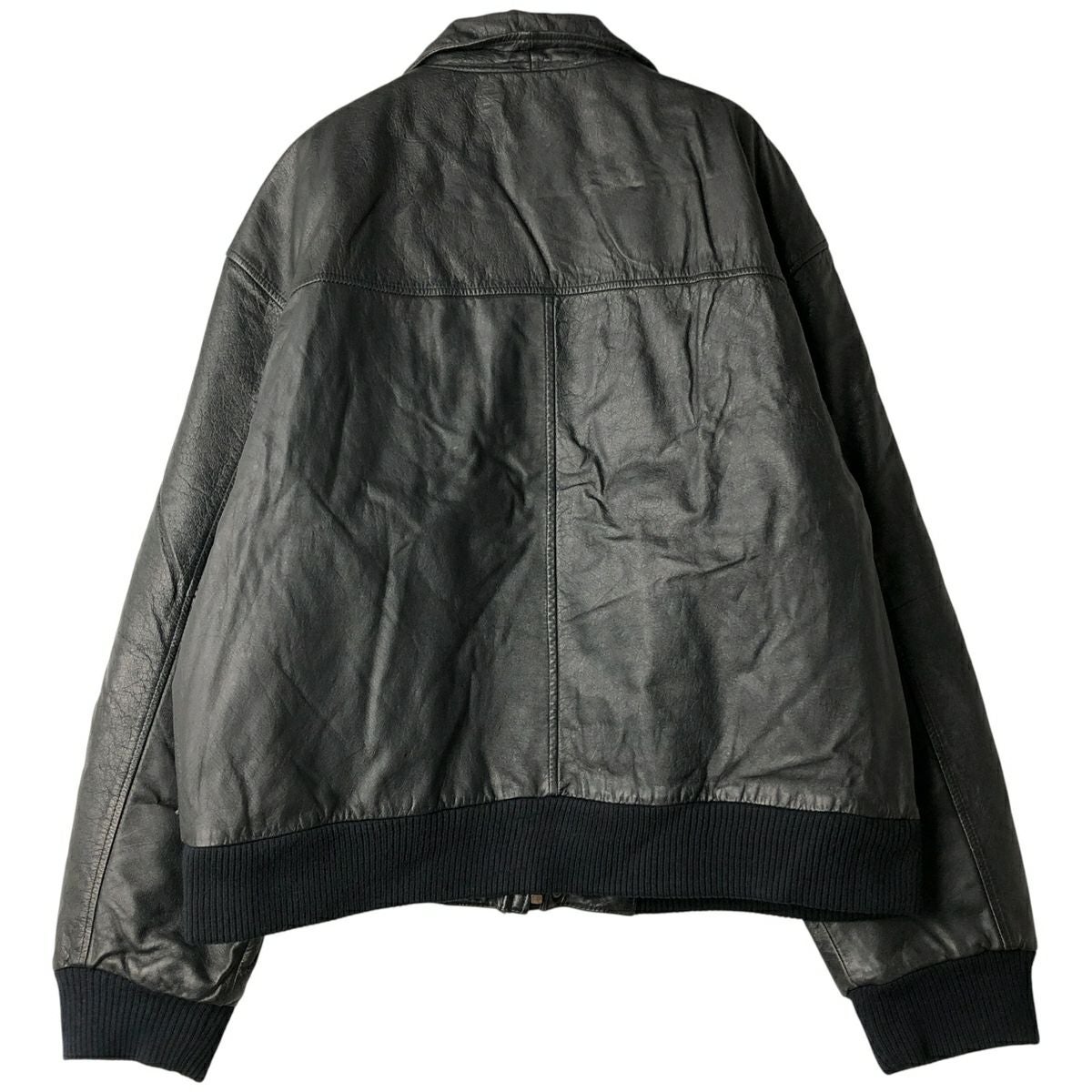 000002644266-02.jpg?size=m&w=