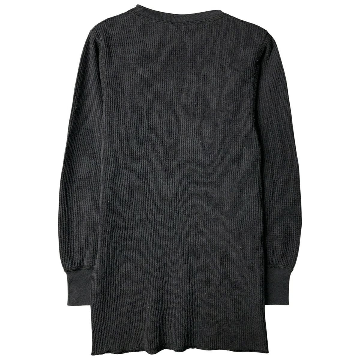 000002644269-02.jpg?size=m&w=