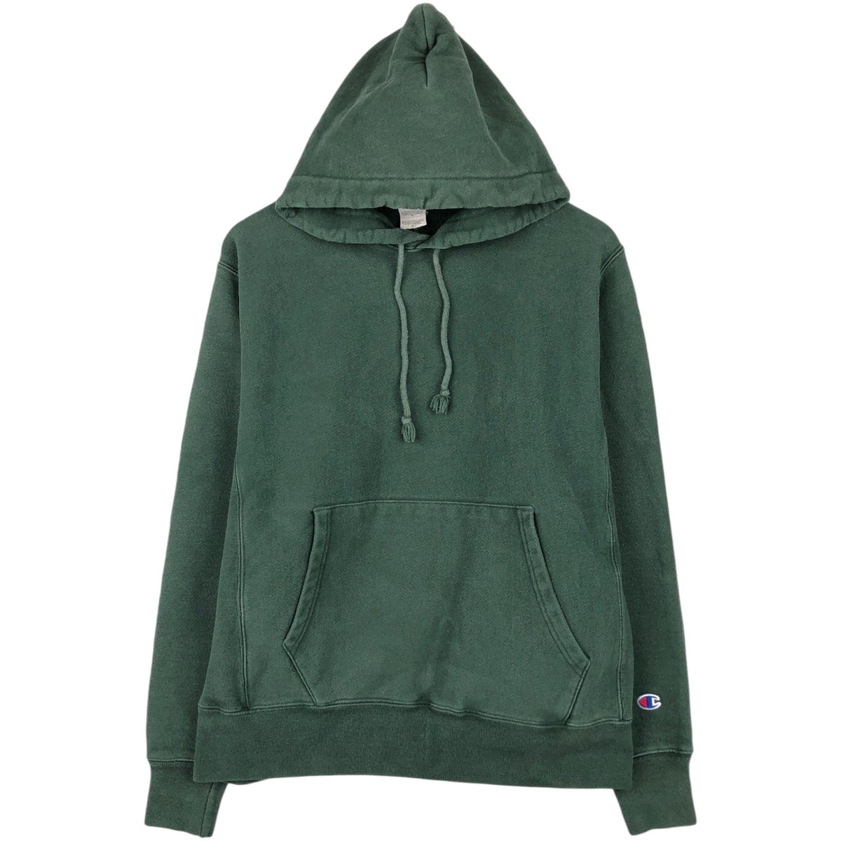 古着 チャンピオン Champion REVERSE WEAVE リバースウィーブ
