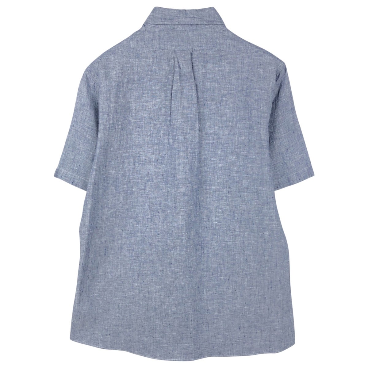 古着 ブルックスブラザーズ Brooks Brothers 1818 REGENT FIT