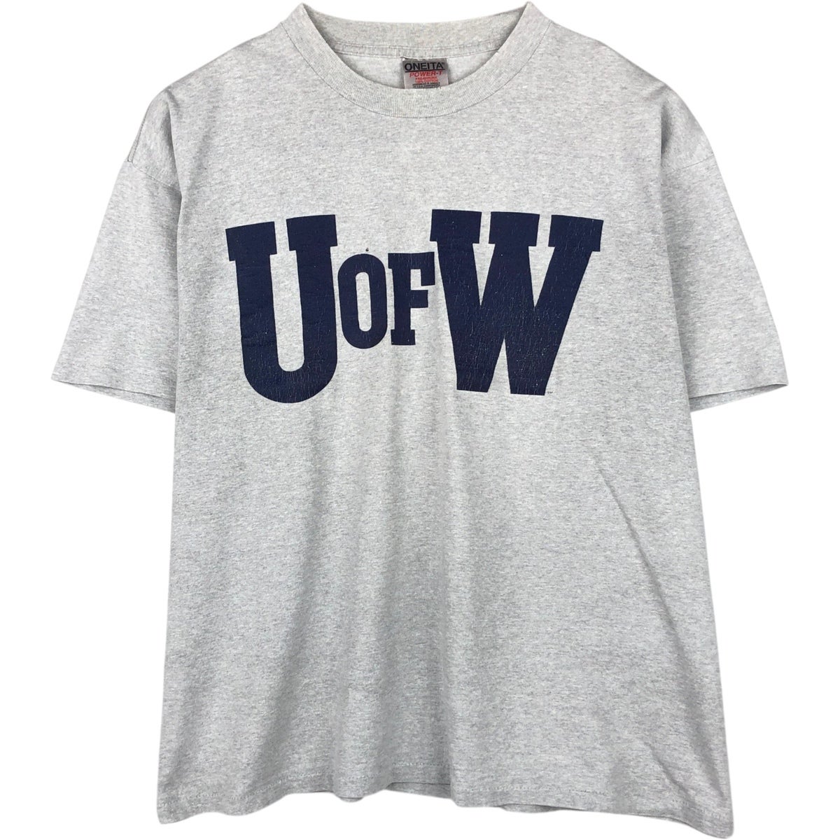 000002744306-01.jpg?size=m&w=