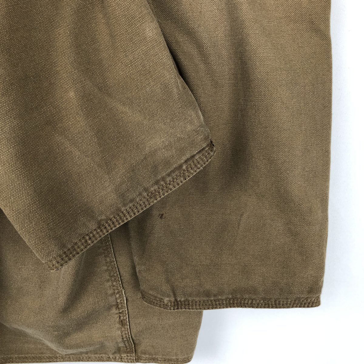 古着 90年代 ジェイクルー J.Crew ハンティングジャケット メンズS相当