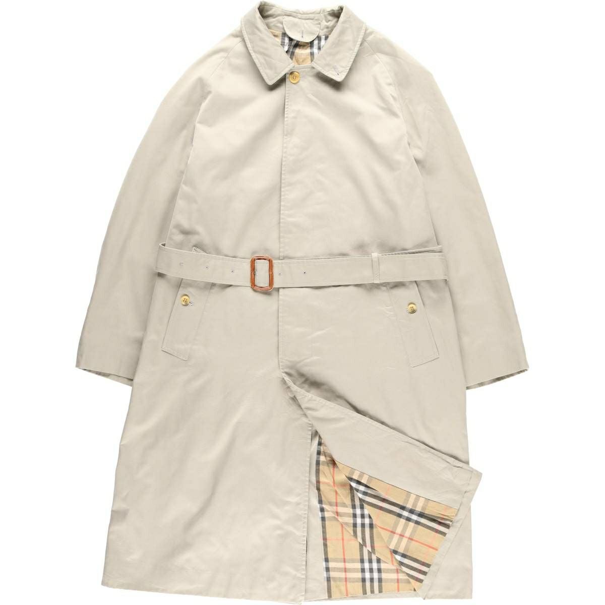 古着 60年代 アクアスキュータム Aquascutum AQUA5 玉虫カラー ステン