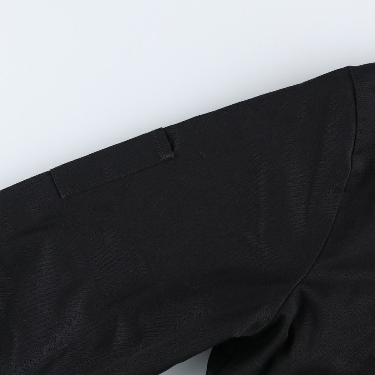 古着 ディッキーズ Dickies 中綿入り ワークジャケット メンズXL相当