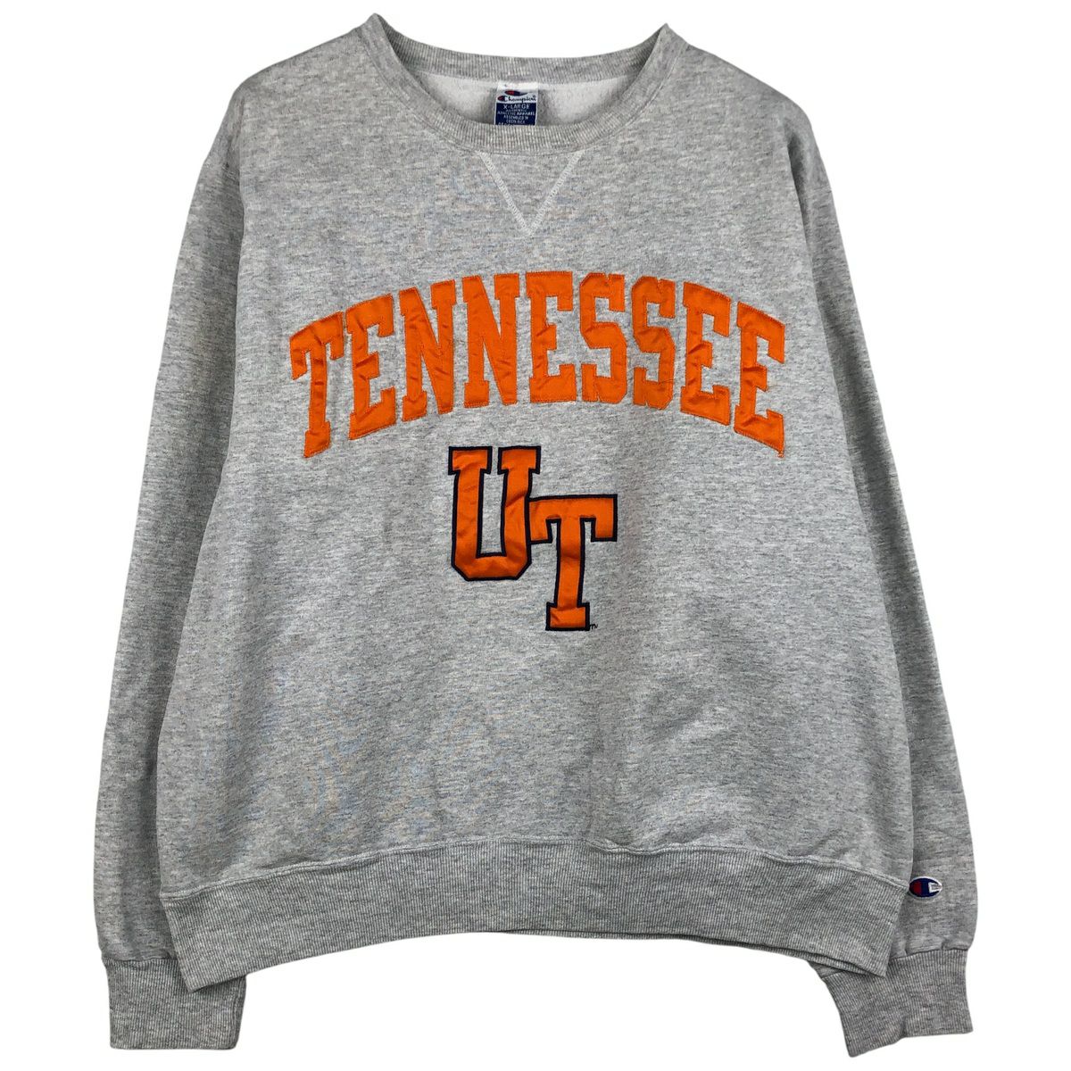 古着 チャンピオン Champion CHAMPION ECO FLEECE MINNESOTA ミネソタ