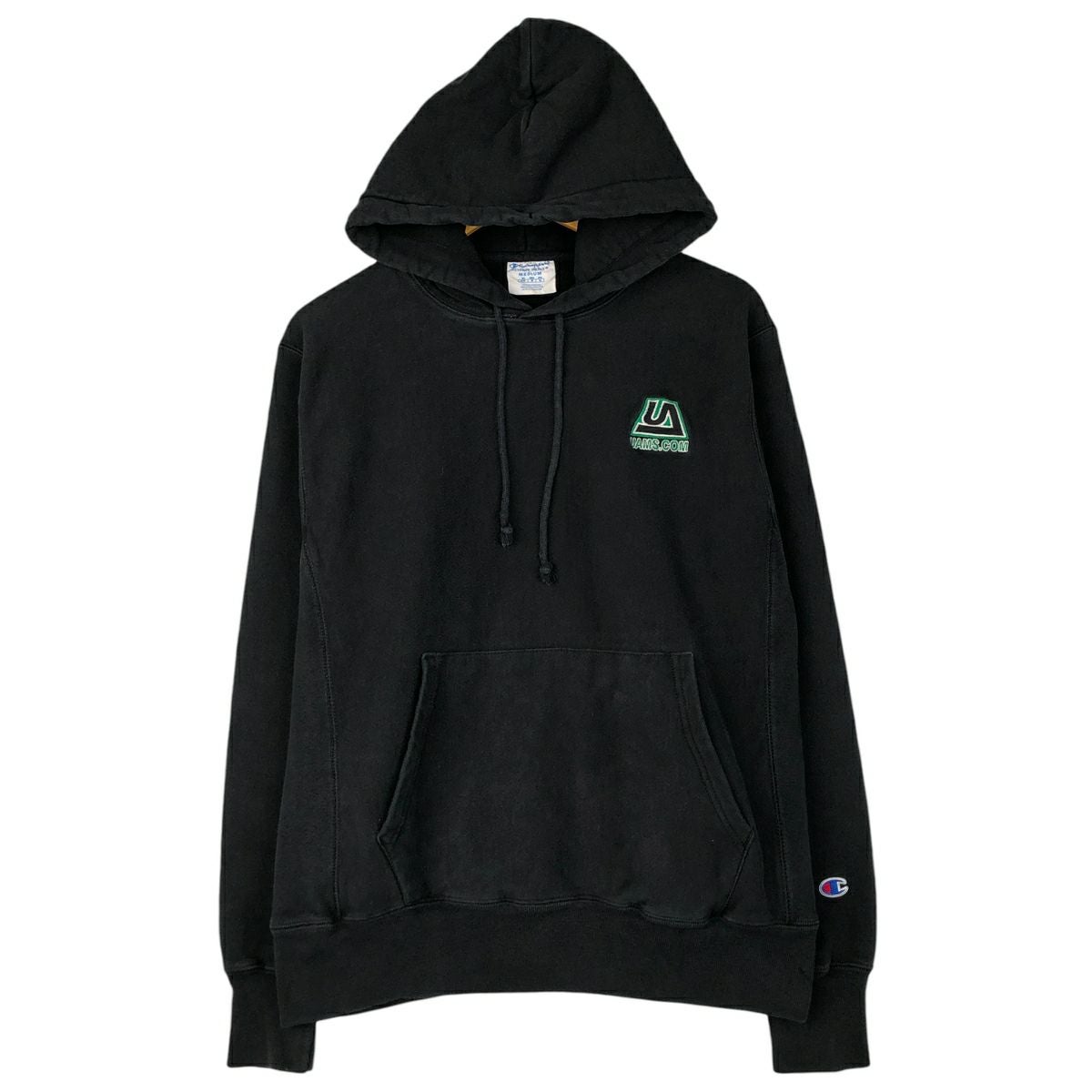 古着 チャンピオン Champion REVERSE WEAVE リバースウィーブ PSW
