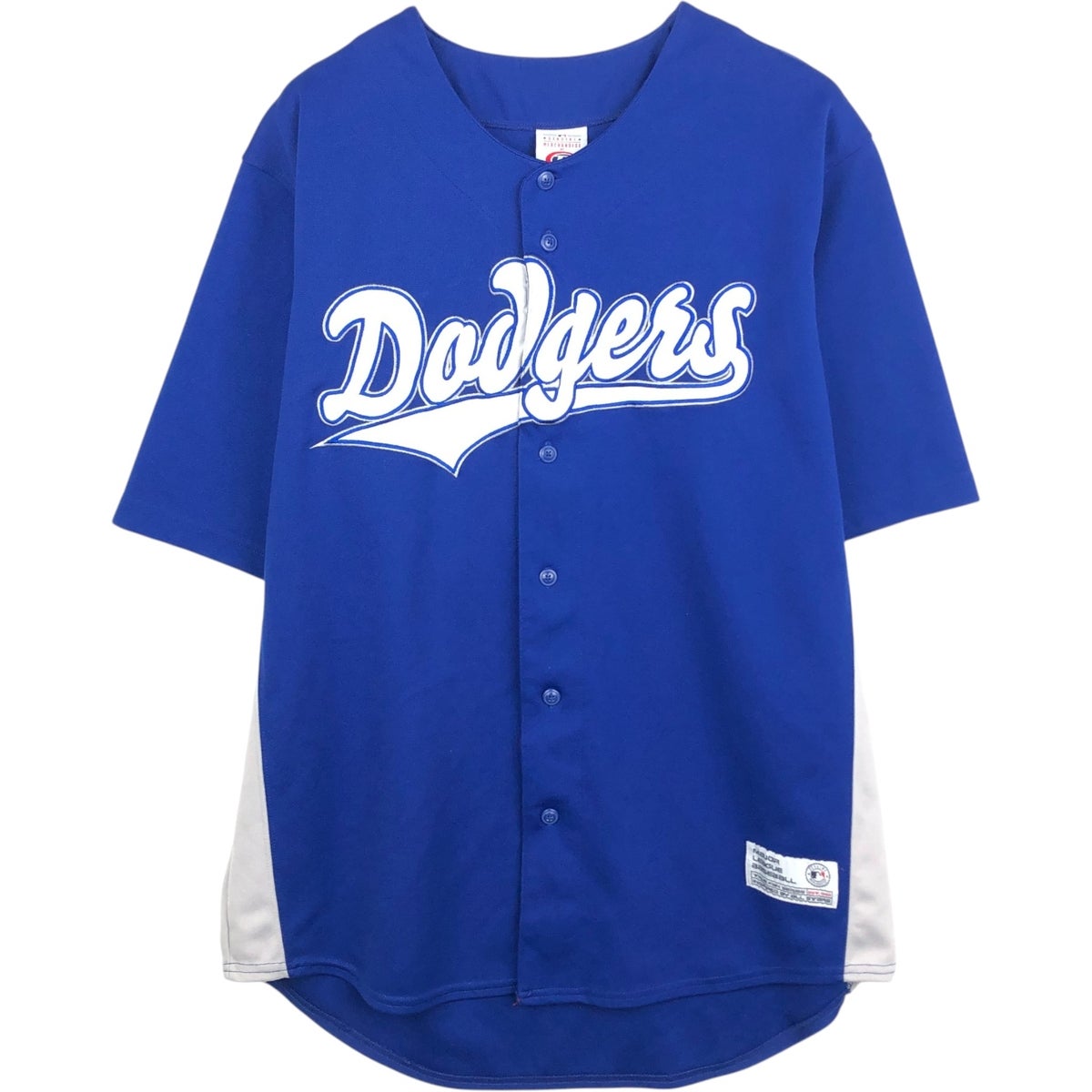 古着 MLB PHILADELPHIA PHILLIES フィラデルフィアフィリーズ ゲーム