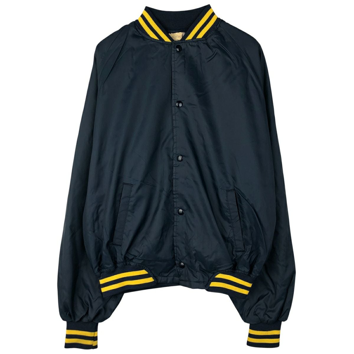 古着 90年代 アンブロ UMBRO PREMIER LEAGE プレミアリーグ MANCHESTER