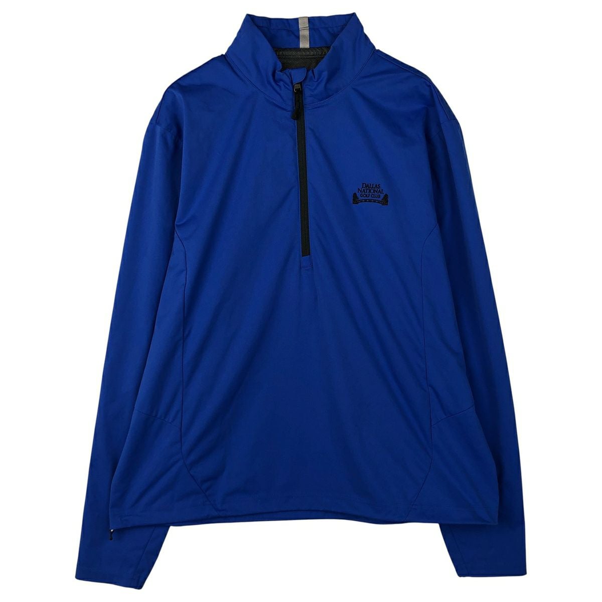 古着 00年代 ラルフローレン Ralph Lauren RLX アールエルエックス