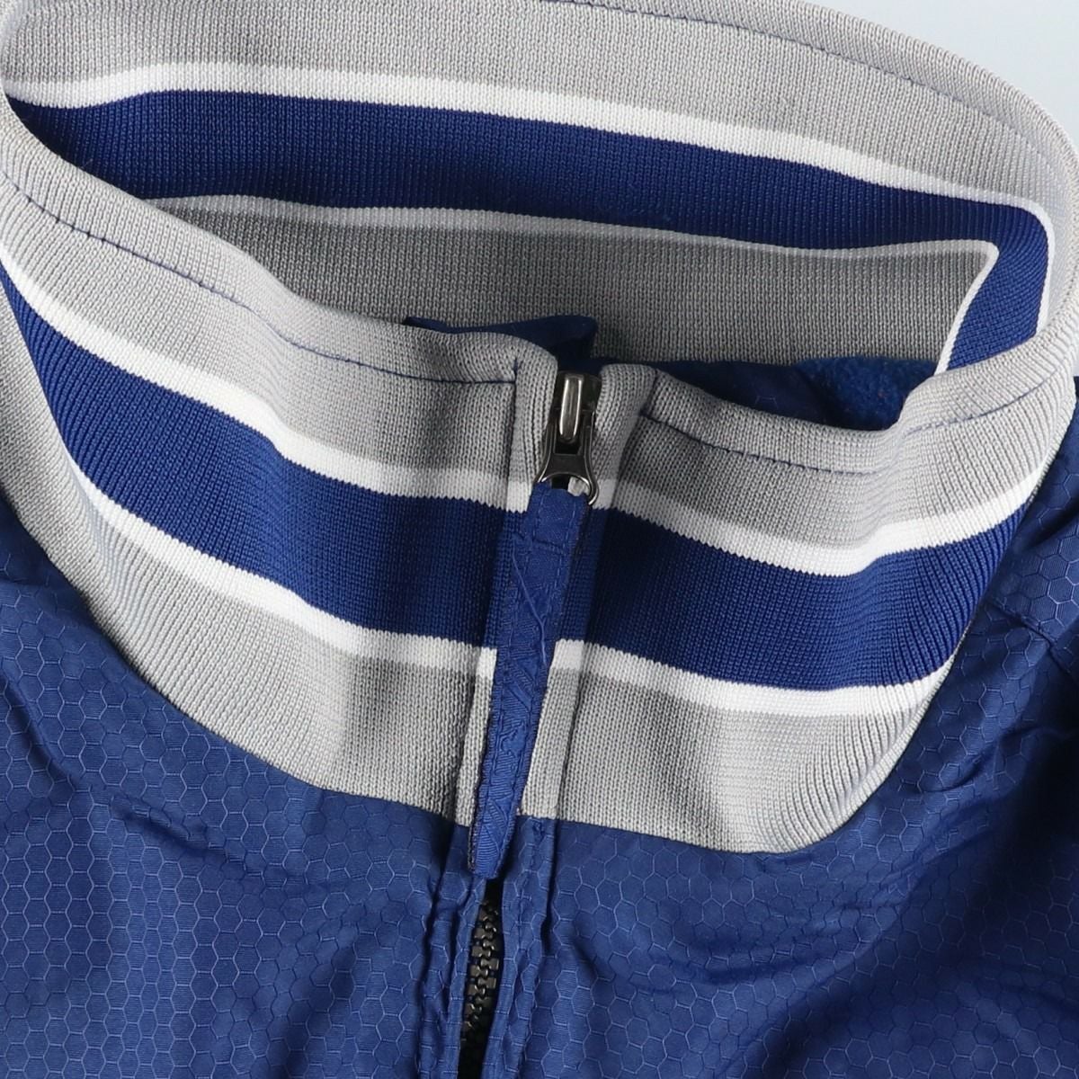 古着 90～00年代 マジェスティック Majestic MLB LOS ANGELES DODGERS