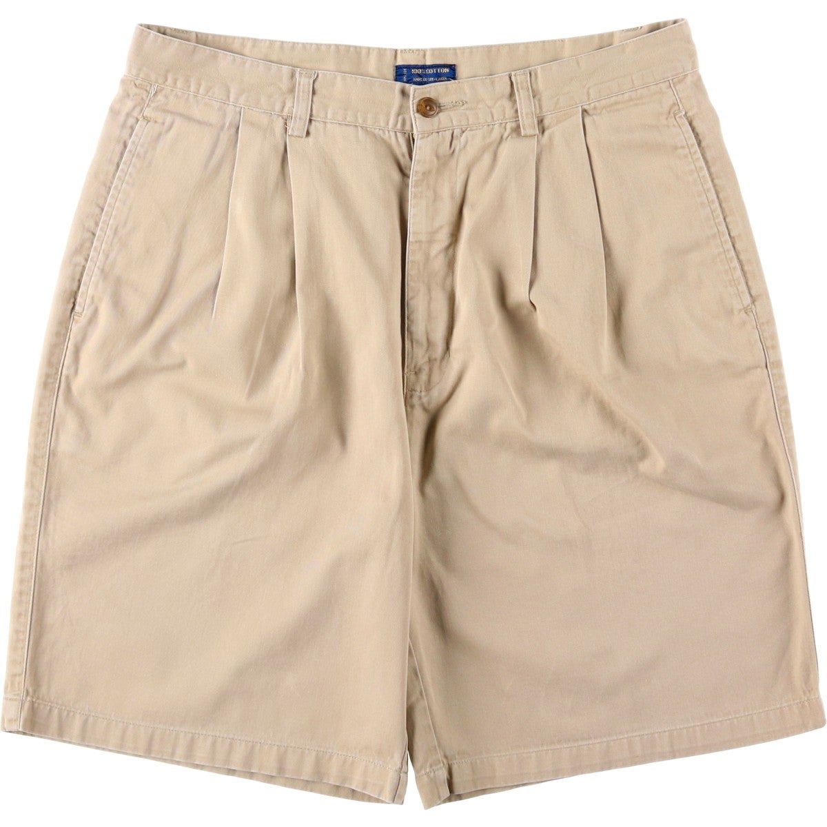 古着 80年代 ラルフローレン Ralph Lauren CHAPS チャップス