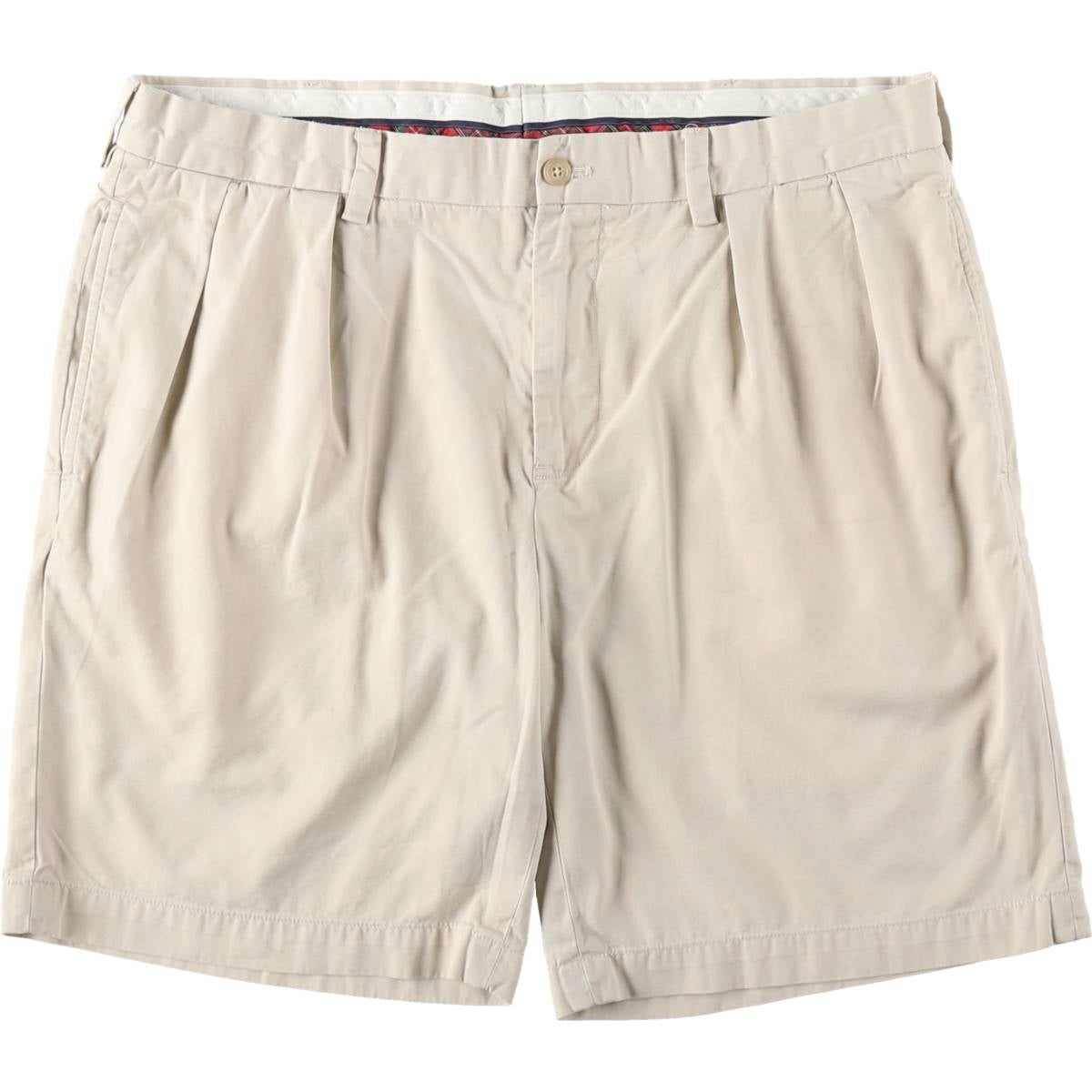 古着 ラルフローレン Ralph Lauren POLO GOLF ポロゴルフ CLASSIC GOLF