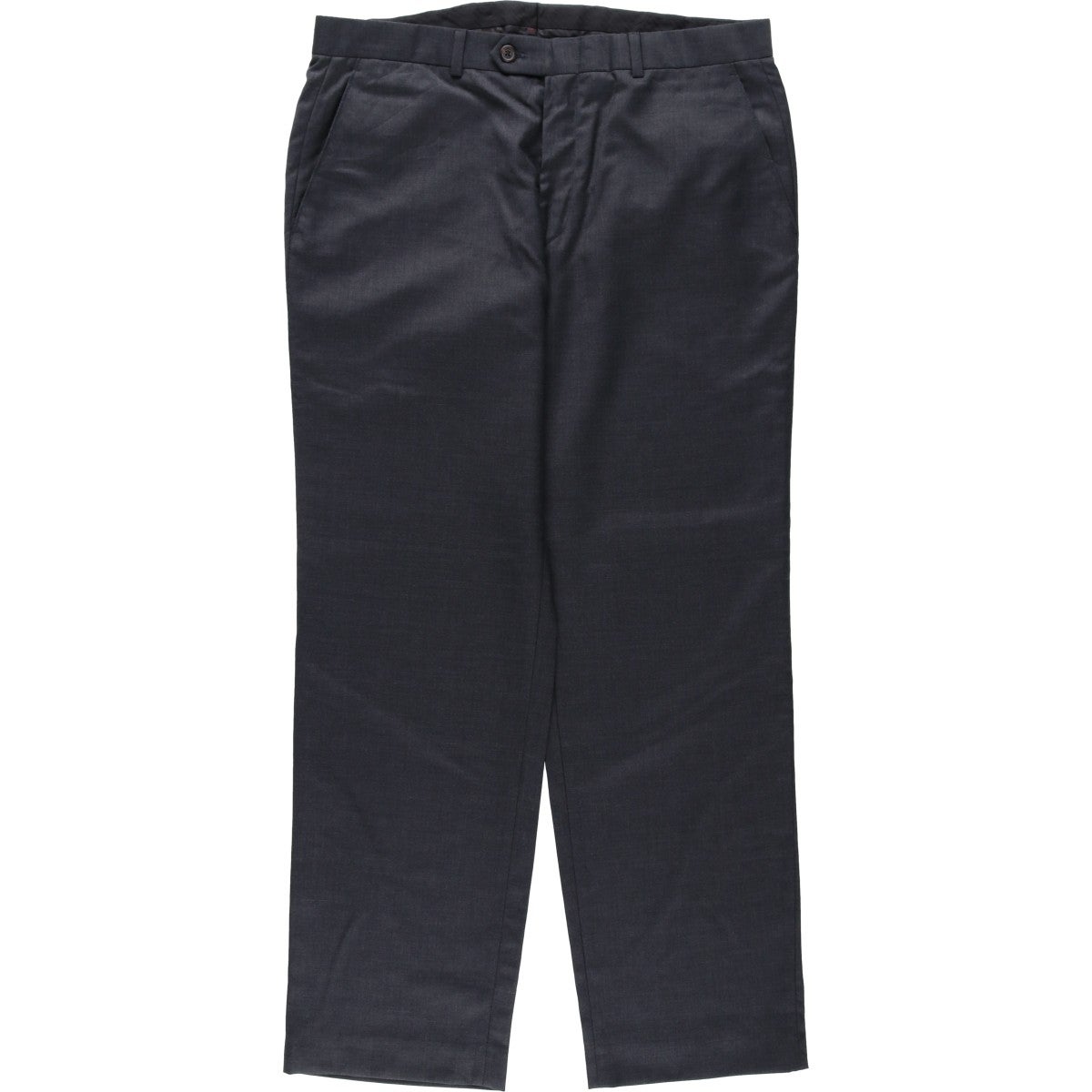 古着 ラルフローレン Ralph Lauren LAUREN ローレン TOTAL COMFORT