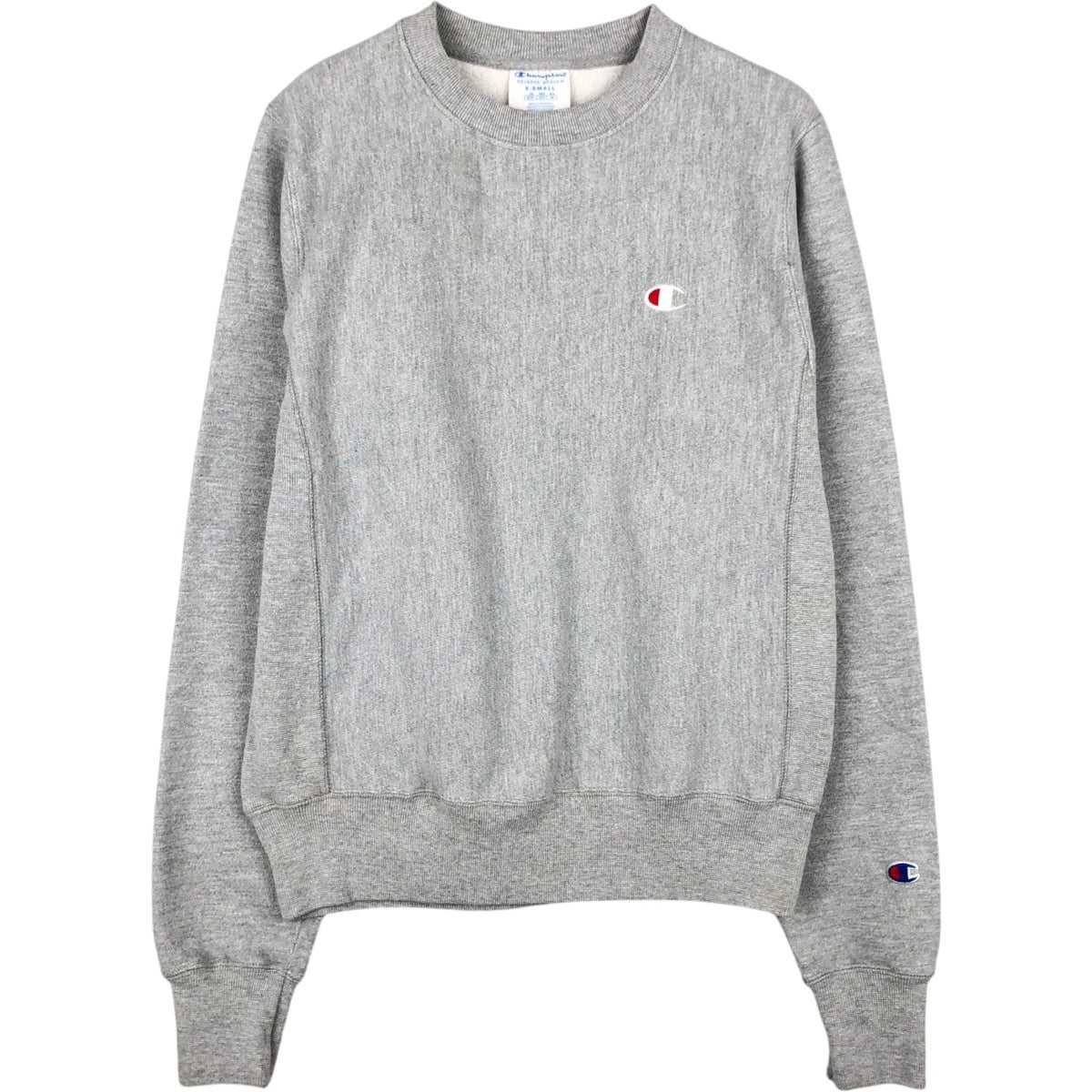 古着 チャンピオン Champion REVERSE WEAVE リバースウィーブ ワン