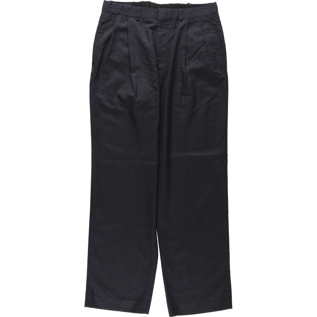 古着 ～90年代 ブルックスブラザーズ Brooks Brothers BROOKSEASE