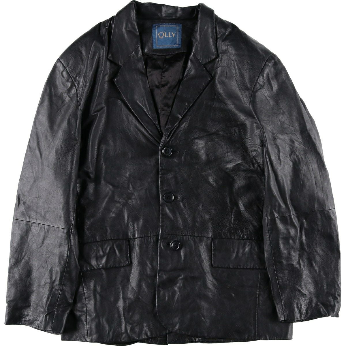 古着 フィルソン FILSON オイルド ハンティングジャケット メンズXL