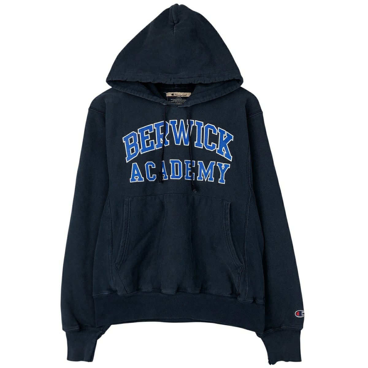古着 00年代～ チャンピオン Champion REVERSE WEAVE リバースウィーブ