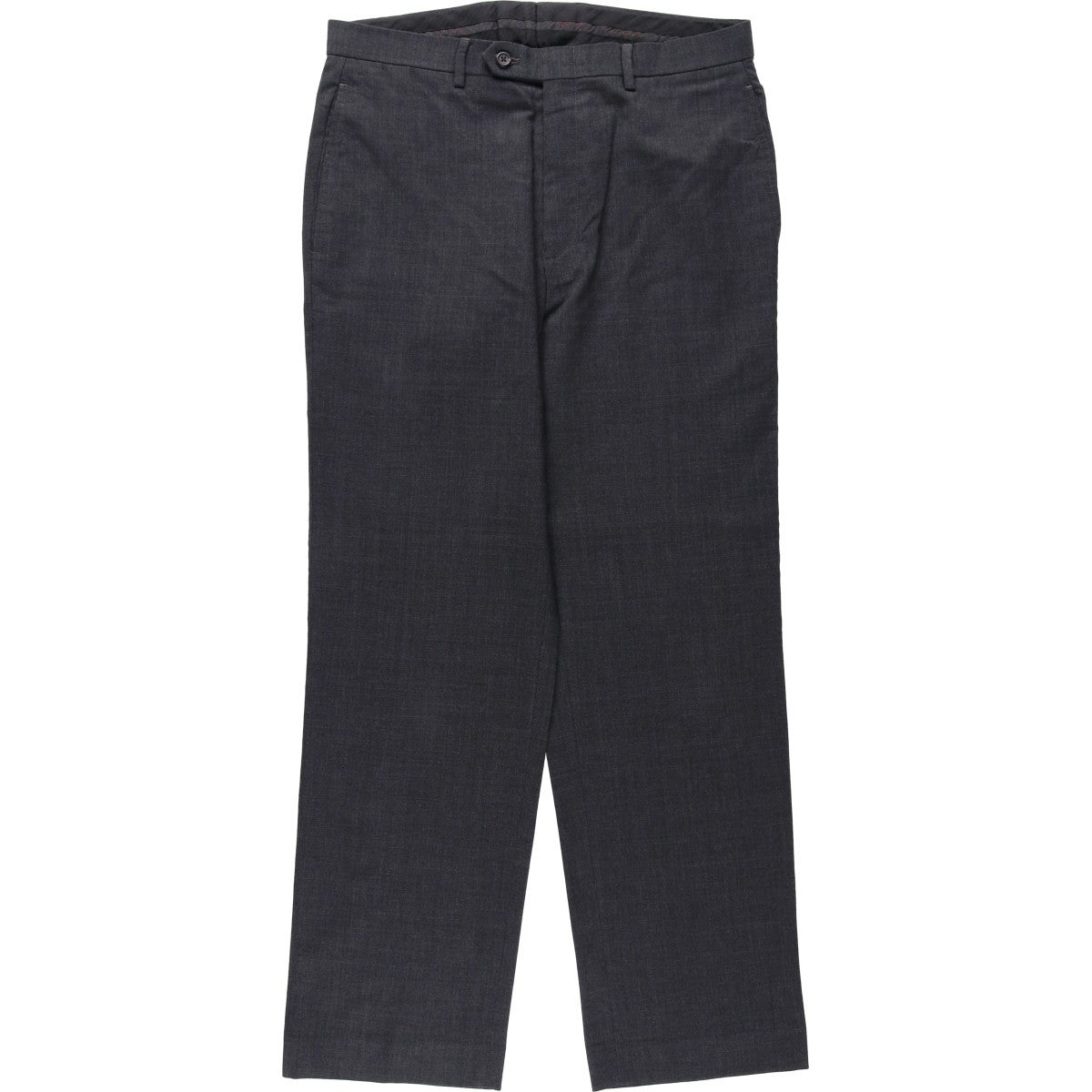 古着 ラルフローレン Ralph Lauren LAUREN ローレン TOTAL COMFORT