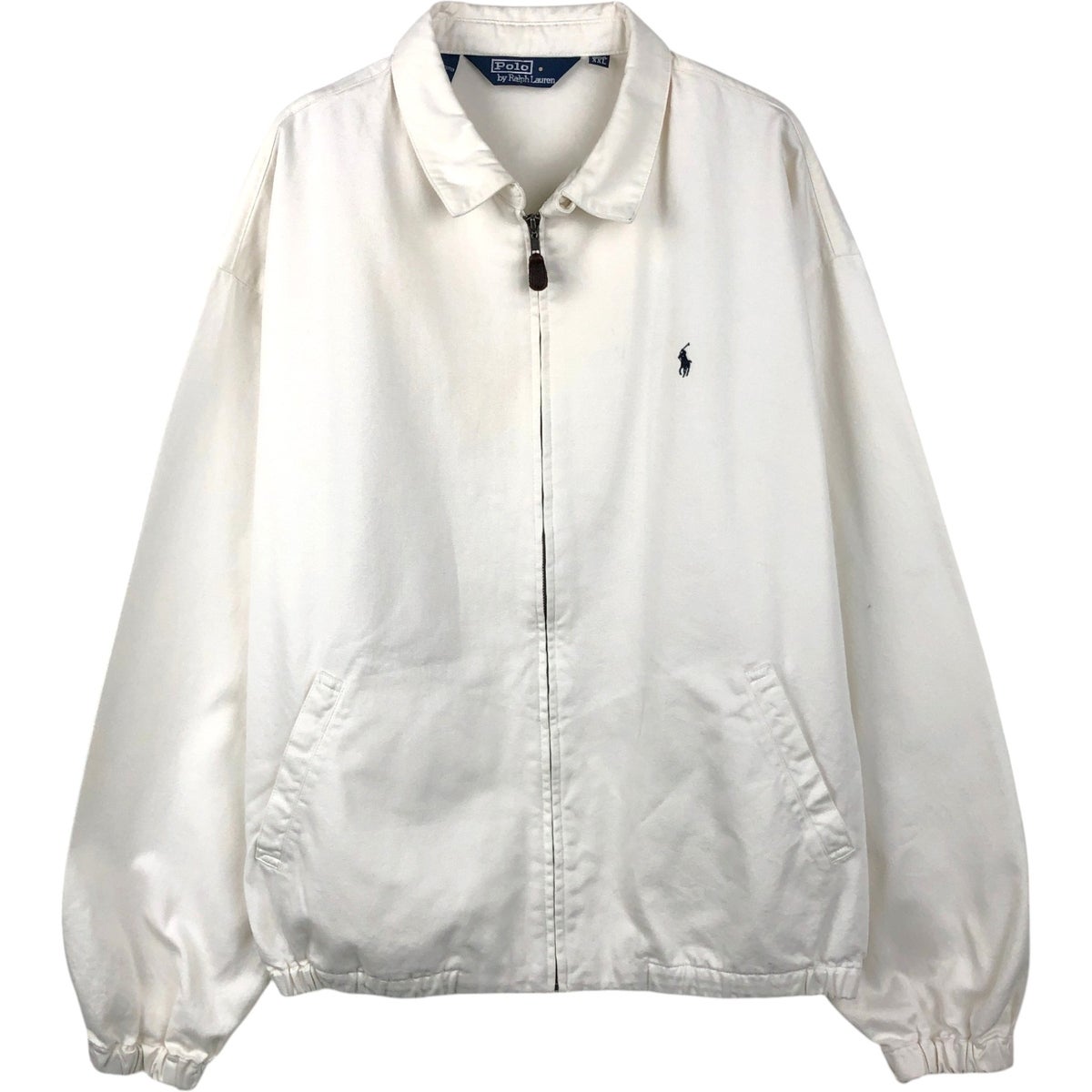 古着 ラルフローレン Ralph Lauren POLO by Ralph Lauren スイング