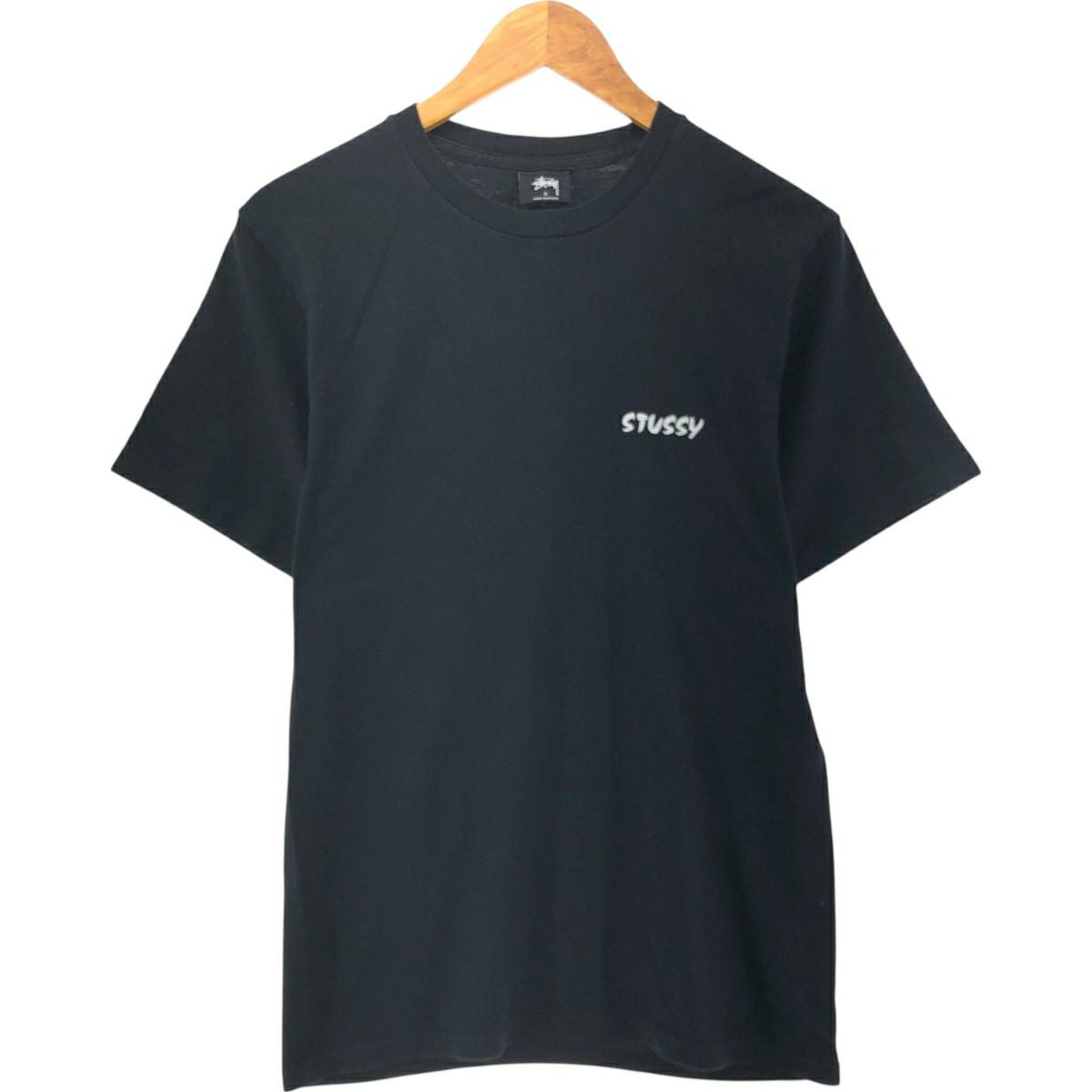 old stussy 龍 ドラゴン USA製 スイムショーツ 30 古着 ステューシー STUSSY 龍柄 ドラゴン柄 サーフ スケートTシャツ