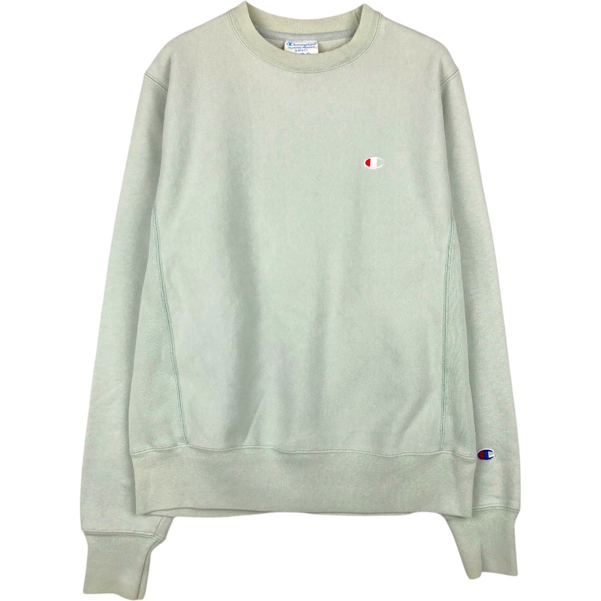 古着 チャンピオン Champion REVERSE WEAVE リバースウィーブ ワン