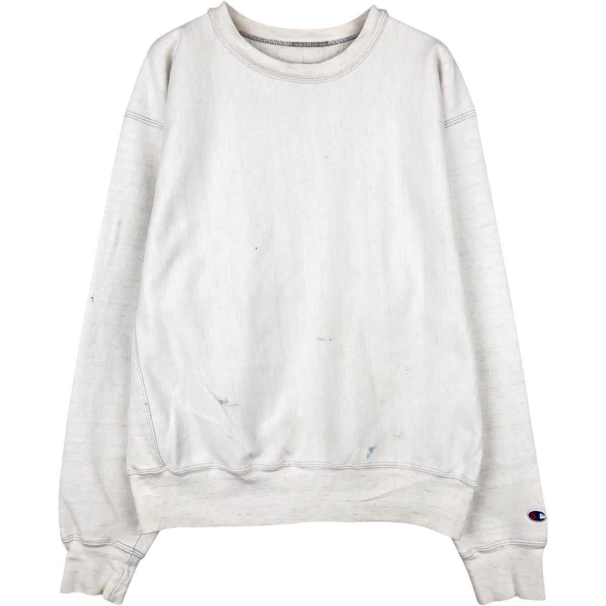 古着 00年代 チャンピオン Champion REVERSE WEAVE リバースウィーブ