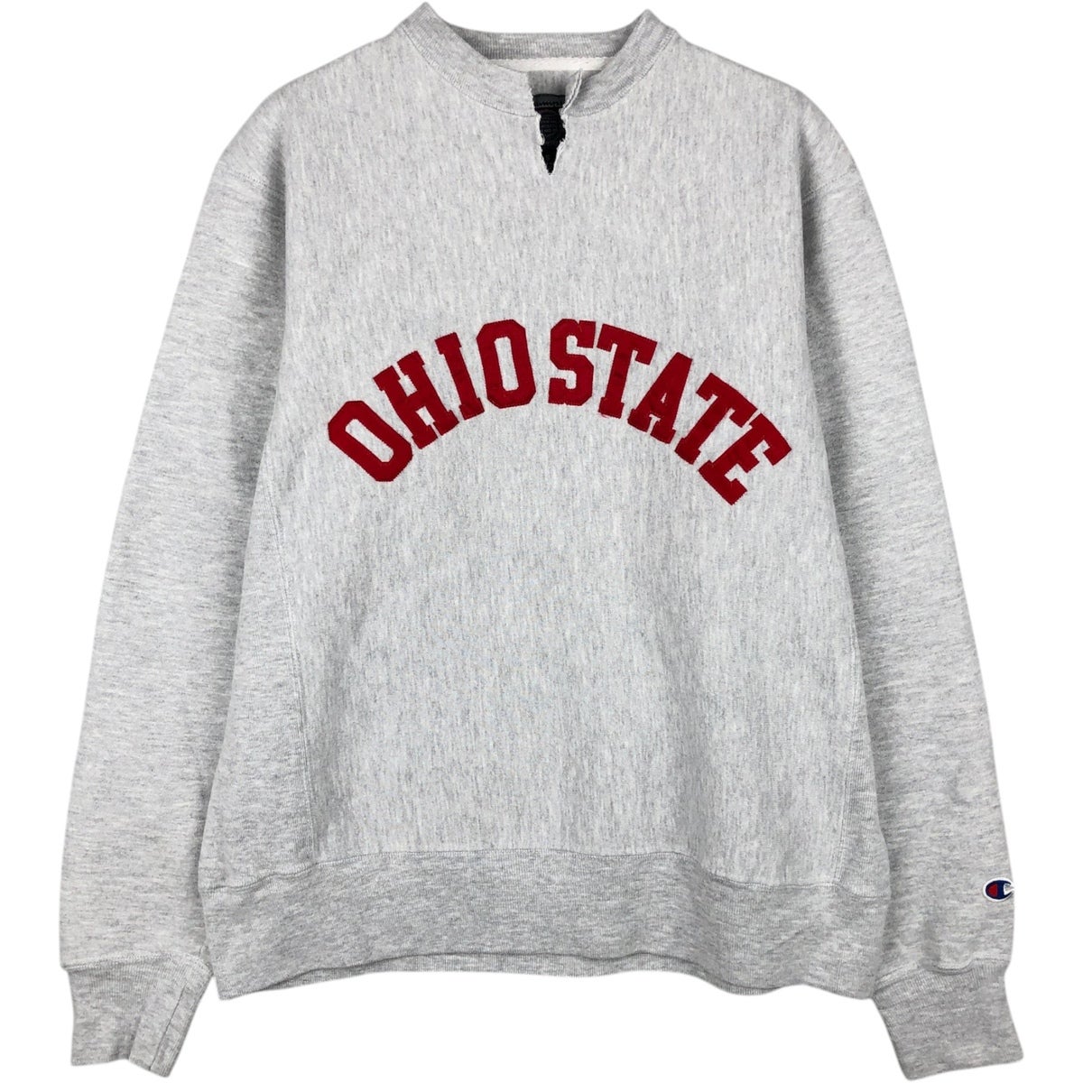 古着 00年代 チャンピオン Champion ORIGINAL REVERSE WEAVE