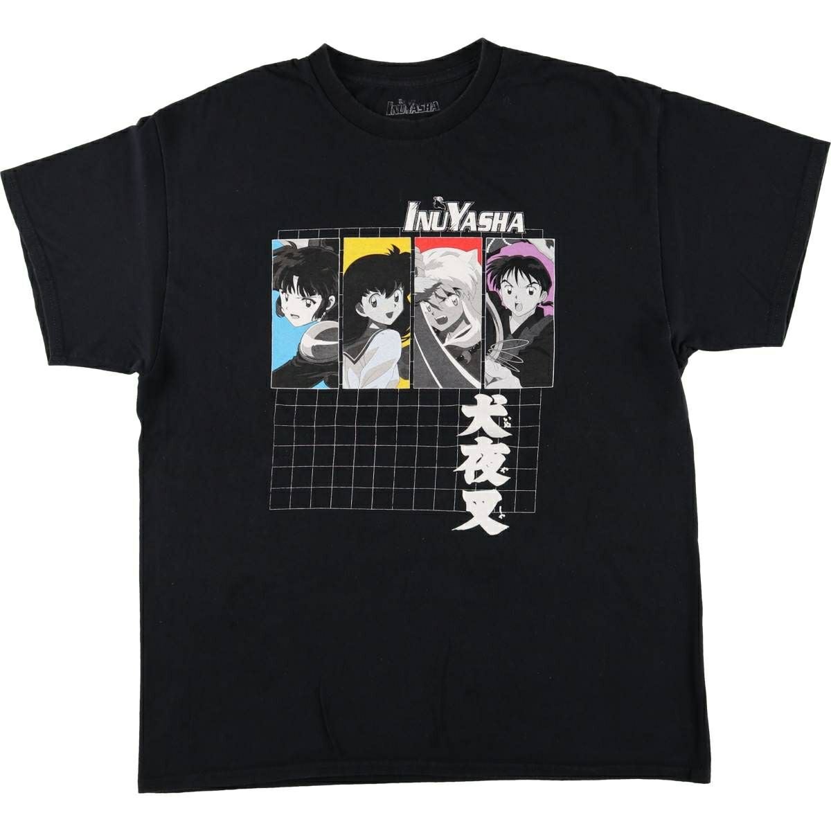 古着 呪術廻戦 五条悟 夏油傑 JUJUYSU KAISEN アニメ キャラクター