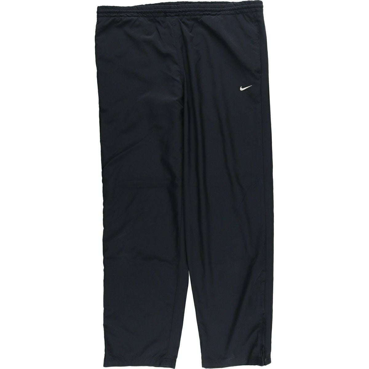 古着 ナイキ NIKE NOCTA ナイロンパンツ シャカシャカパンツ メンズL