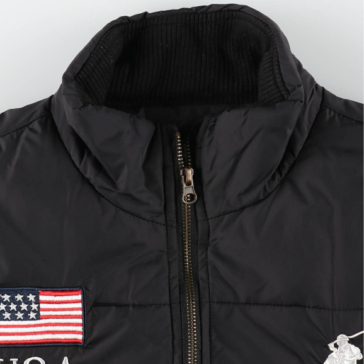 000002445259-05.jpg?size=m&w=