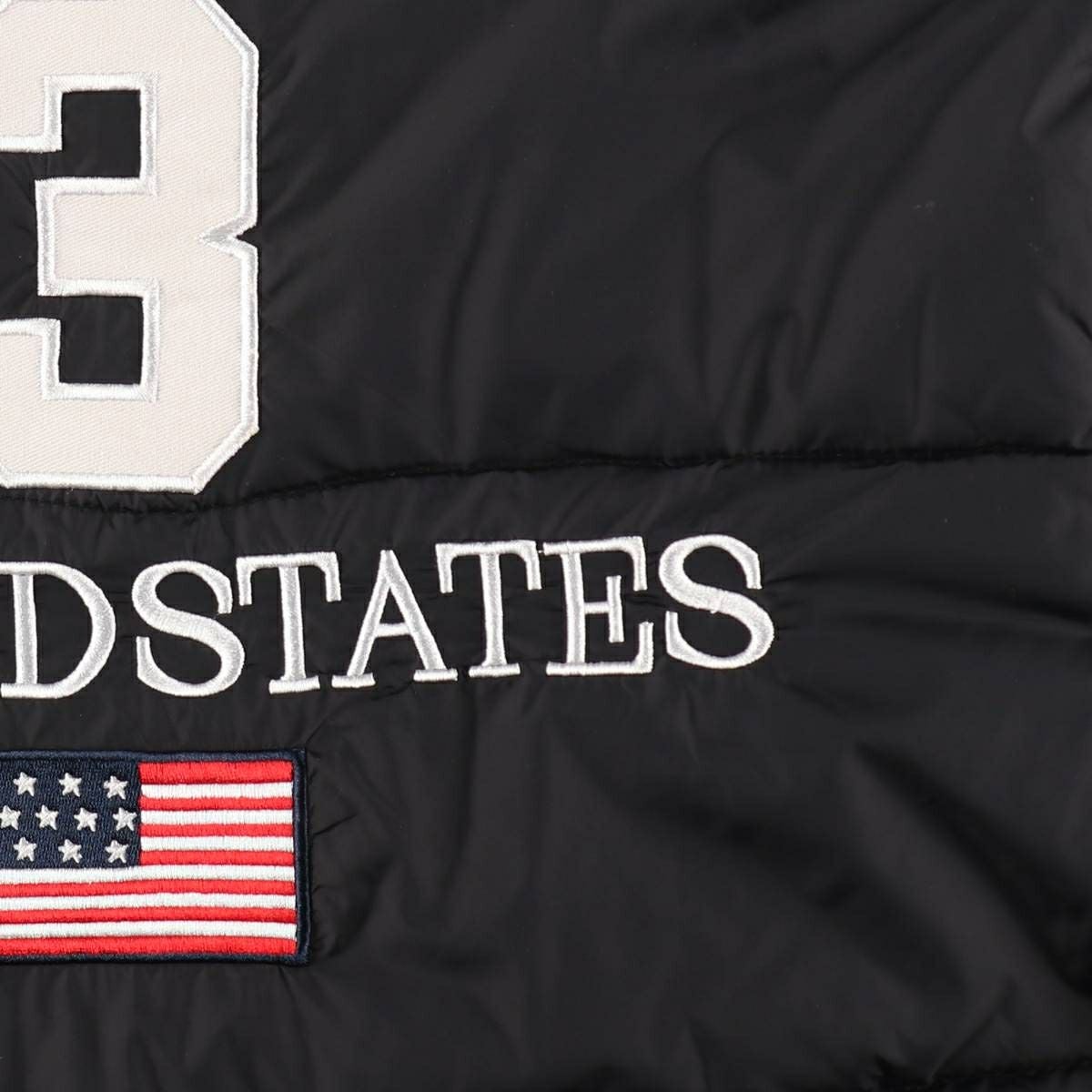 000002445259-08.jpg?size=m&w=