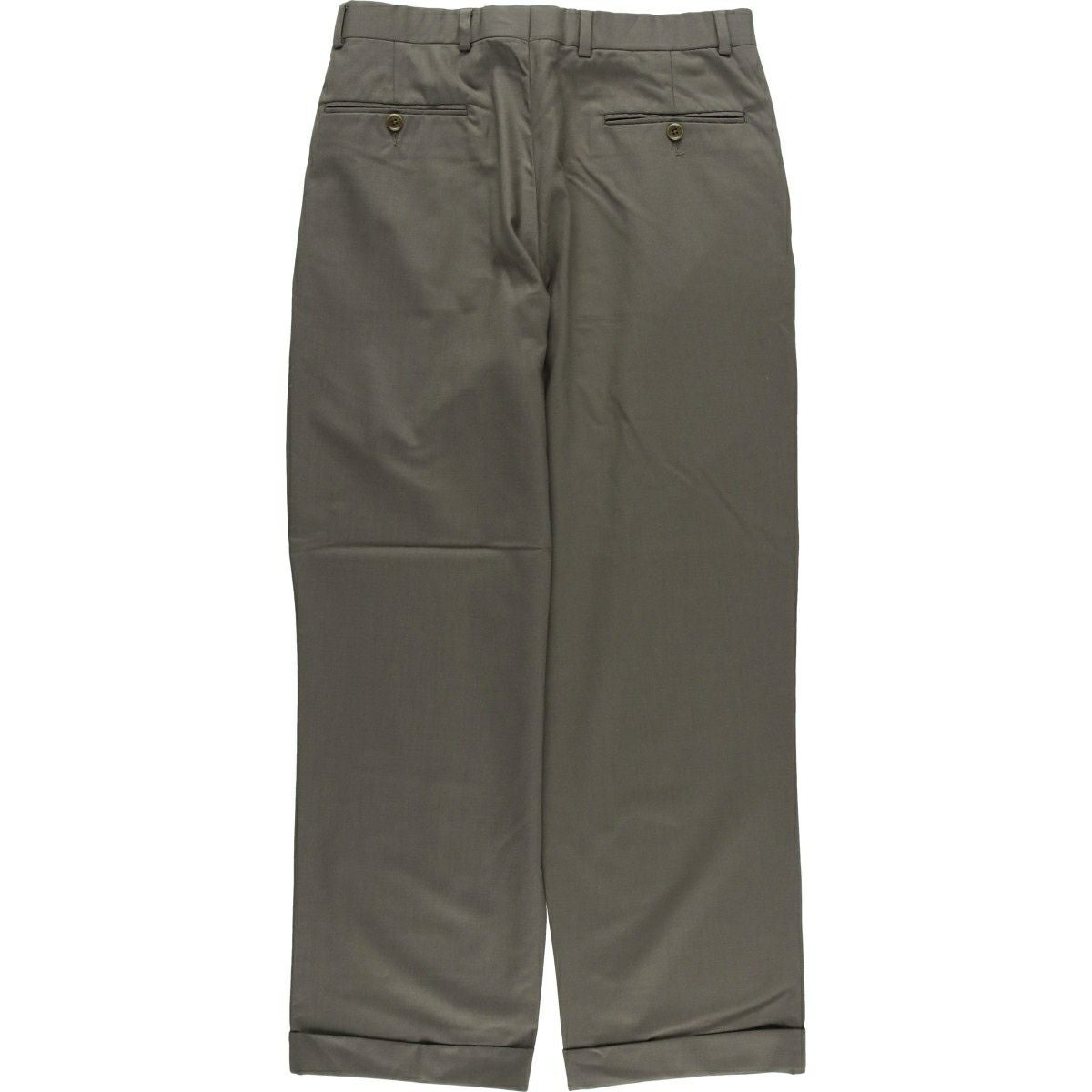 000002645258-02.jpg?size=m&w=