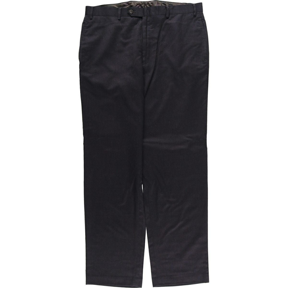 古着 ラルフローレン Ralph Lauren LAUREN ローレン TOTAL COMFORT