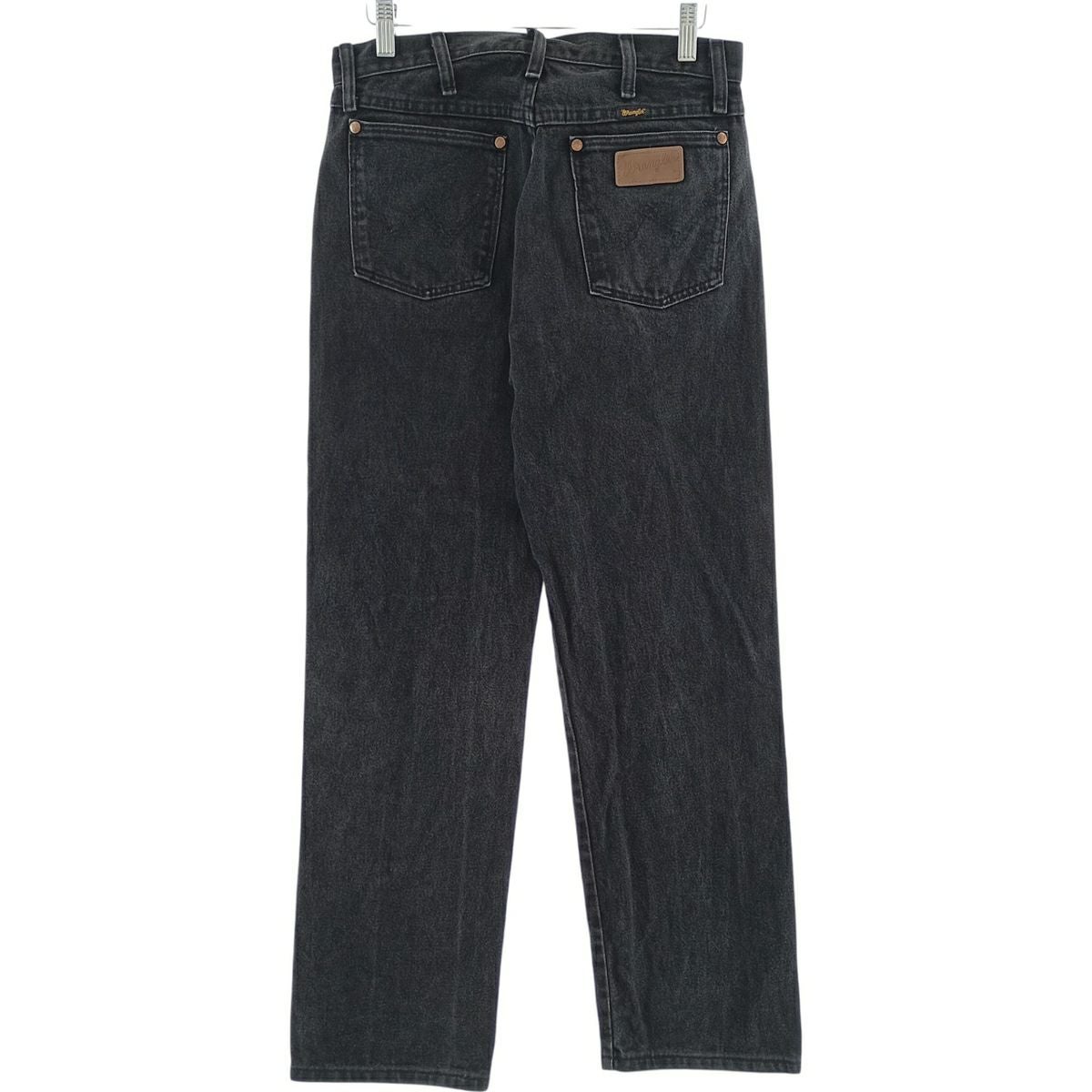 000002645272-02.jpg?size=m&w=
