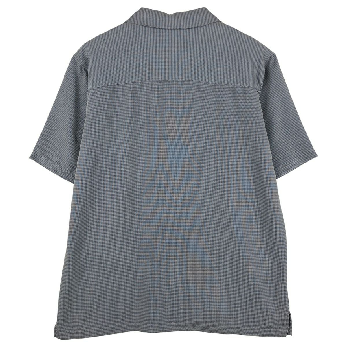 000002645285-02.jpg?size=m&w=