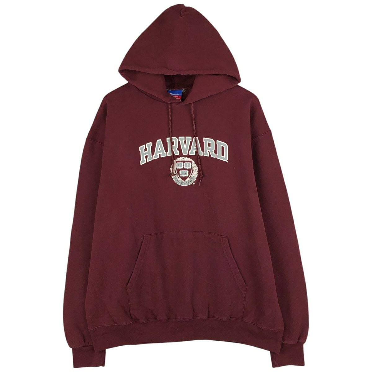 古着 90年代 チャンピオン Champion AUTHENTIC ATHLETIC APPAREL