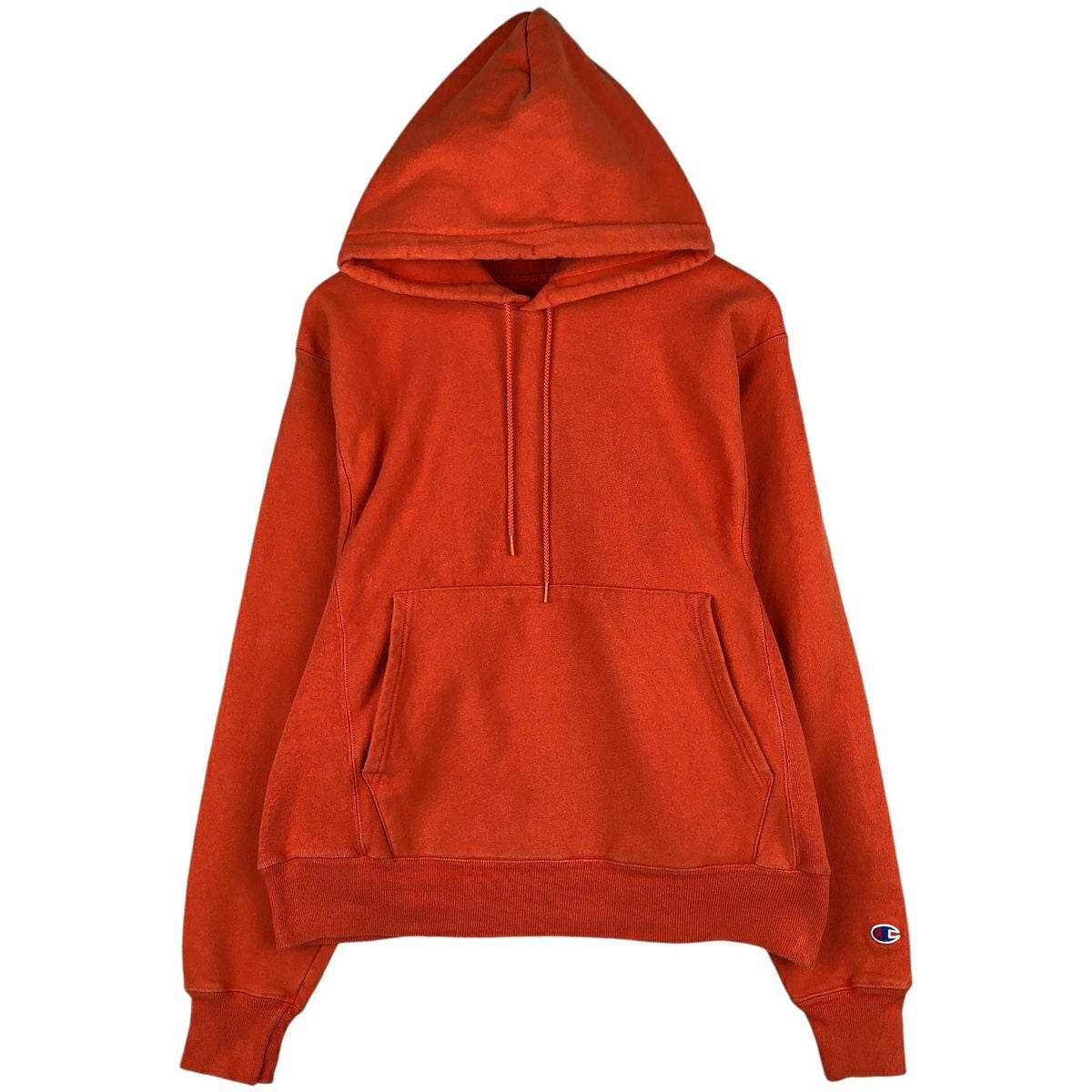 古着 00年代 チャンピオン Champion PREMIUM REVERSE WEAVE プレミアム