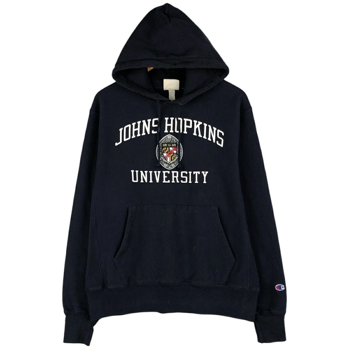 古着 チャンピオン Champion REVERSE WEAVE リバースウィーブ