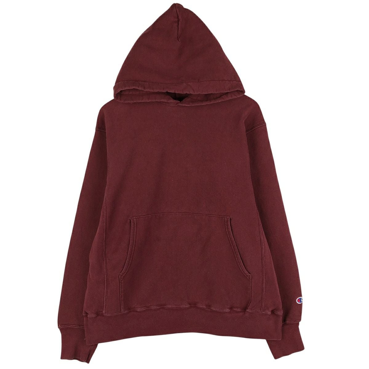 古着 00年代 チャンピオン Champion PREMIUM REVERSE WEAVE プレミアム
