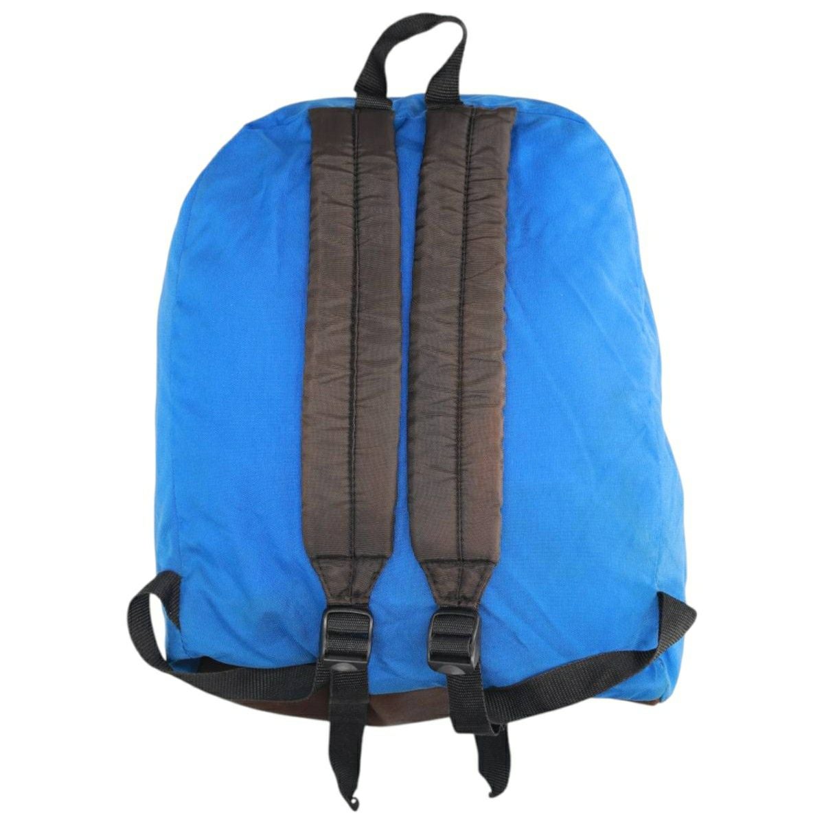 古着 80～90年代 イーストパック EASTPAK バックパック リュックサック