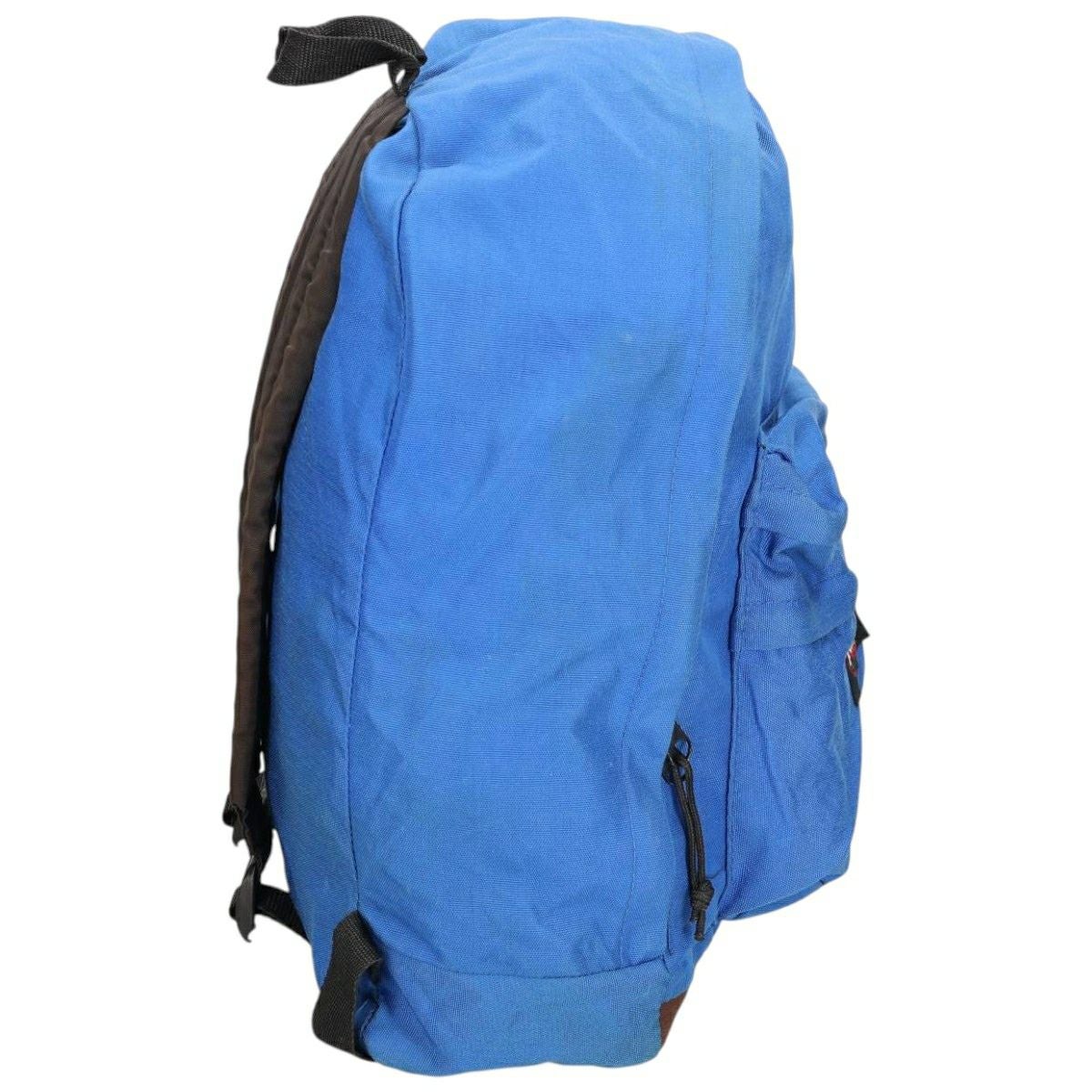 古着 80～90年代 イーストパック EASTPAK バックパック リュックサック