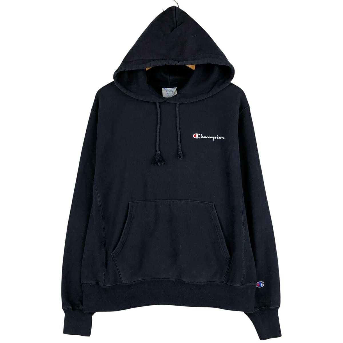 古着 チャンピオン Champion REVERSE WEAVE リバースウィーブ カレッジ